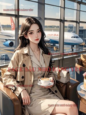 Ảnh bìa của Đám Cưới Giả Của Gã Si Tình