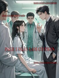 Ảnh bìa của Người Thừa Kế Cuồng Nộ