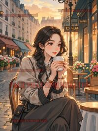 Ảnh bìa của Ngày Mai Không Còn Anh