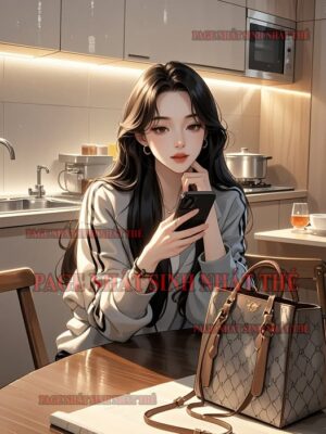 Ảnh bìa của Tận Cùng Của Phản Bội