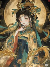 Ảnh bìa của Người Truy Ngược L Inh H Ồn