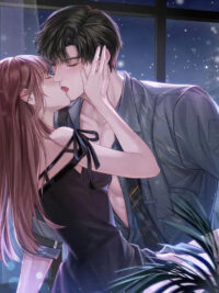 Ảnh bìa của Tôi Bao Nuôi Bạch Nguyệt Quang Của Thiên Kim Giả