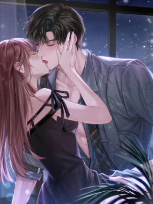 Ảnh bìa của Tôi Bao Nuôi Bạch Nguyệt Quang Của Thiên Kim Giả