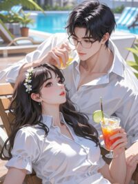 Ảnh bìa của Chuyển Sai Thành Đúng