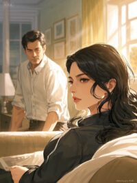 Ảnh bìa của Chồng Tôi Đưa Thẻ Lương Cho Chị Dâu