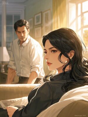 Ảnh bìa của Chồng Tôi Đưa Thẻ Lương Cho Chị Dâu