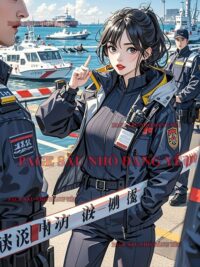 Ảnh bìa của Ánh Bình Minh Sau Giông Bão