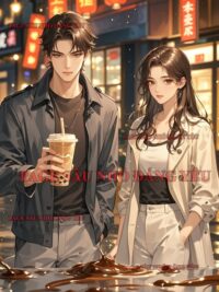 Ảnh bìa của Chia Tay Vì Một Ly Trà Sữa