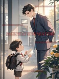 Ảnh bìa của Giữa Hai Thế Giới