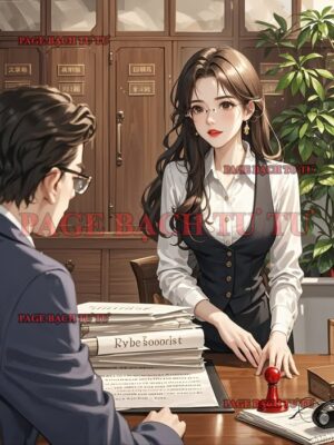 Ảnh bìa của Hai Kiếp Đều Sai