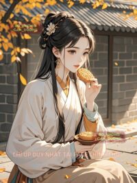 Ảnh bìa của Bình An Kết