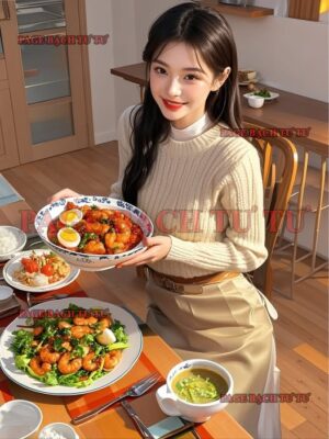 Ảnh bìa của Căn Nhà Cưới Không Chào Đón Kẻ Thứ Ba