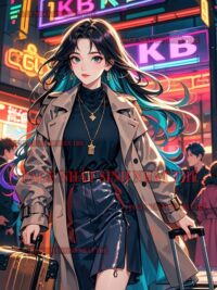 Ảnh bìa của Buông Tay Giữa Phồn Hoa