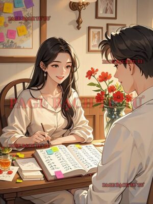 Ảnh bìa của Những Vết Thương Không Thể Đổi Tên