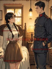 Ảnh bìa của Hồ Ly Nhỏ Của Lục Trường Phong