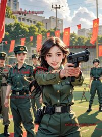 Ảnh bìa của Người Cha Trong Bóng Tối