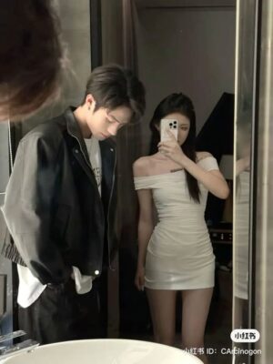 Ảnh bìa của Ngủ Nhầm Với Tổng Tài