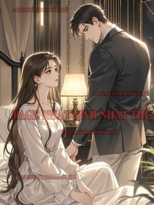 Ảnh bìa của Bảy Năm Kết Hôn, Tôi Phát Hiện Anh Có Căn Nhà Thứ 2 Bên Ngoài