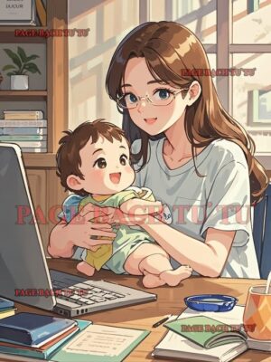 Ảnh bìa của Phi Vụ Bến Tàu Lúc Nửa Đêm