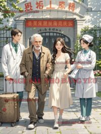 Ảnh bìa của Thuê Ngoài Lòng Hiếu Thảo