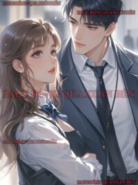 Ảnh bìa của Mặt Trăng Không Cần Ánh Sáng