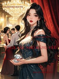 Ảnh bìa của Vị Hôn Phu Cầu Hôn Bạch Nguyệt Quang, Tôi Khiến Anh Ta Thân Bại Danh Liệt Full