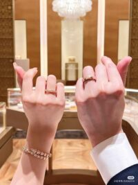 Ảnh bìa của Gặp Nàng Như Đêm Tối Thấy Ánh Sáng