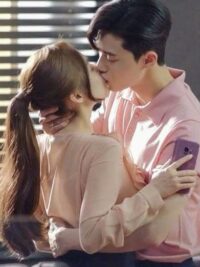 Ảnh bìa của Tổng Giám Đốc Dịu Dàng Như Mẹ