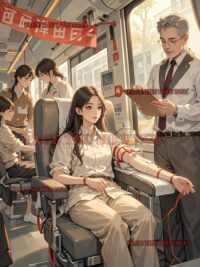 Ảnh bìa của Khi Lòng Tốt Bị Ép Buộc