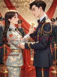 Ảnh bìa của Phẩm Giá Cuối Cùng Của Một Người Mẹ