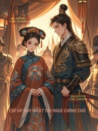 Ảnh bìa của Trọng Sinh Gả Cho Sát Thần Tam Công Tử