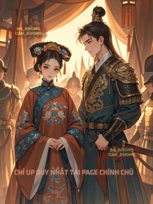 Ảnh bìa của Trọng Sinh Gả Cho Sát Thần Tam Công Tử