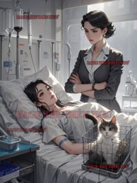 Ảnh bìa của Bị Ép Đổi Ca Ba Tháng, Tôi Quyết Tâm Lật Bàn