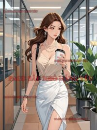 Ảnh bìa của Mặt Trời Của Riêng Tôi