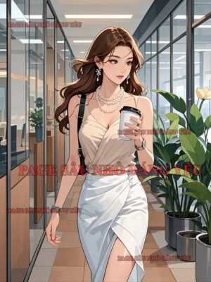 Ảnh bìa của Mặt Trời Của Riêng Tôi