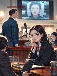 Ảnh bìa của Trả Lại Công Lý Cho Em Trai Tôi