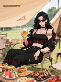 Ảnh bìa của Bà Nội Trợ Phản Công Sau Ly Hôn