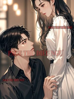 Ảnh bìa của Ngày Tôi Bị Ép Sang Tên Căn Hộ Hồi Môn