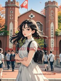 Ảnh bìa của Ngày Báo Danh Định Mệnh