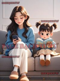 Ảnh bìa của Nghỉ Hưu Chưa Được Bao Lâu, Bố Mẹ Tôi Bị Lôi Vào Cuộc Chiến Giữ Cháu