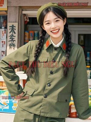 Ảnh bìa của Mười Năm Oan Khuất