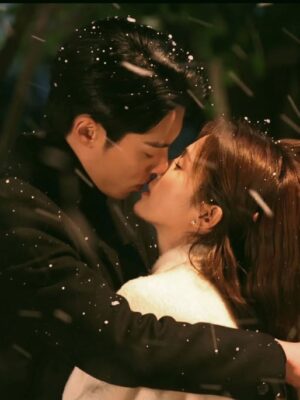 Ảnh bìa của Năm Năm Bỏ Lại