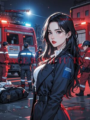 Ảnh bìa của Ly Hôn Ngay Tại Nhà X Á .C