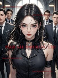 Ảnh bìa của Duyên Nợ Hào Môn