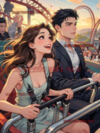 Ảnh bìa của Kiếp Này Không Còn Yêu Anh