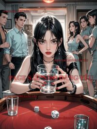 Ảnh bìa của Trọng Sinh Giành Quyền Nuôi Con