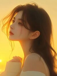 Ảnh bìa của Ngân Hàng Máu Di Động