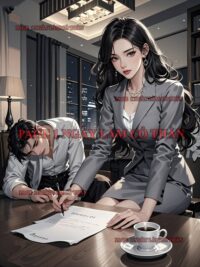 Ảnh bìa của Con Dâu Và Cuộc Đấu Hiếu Thảo