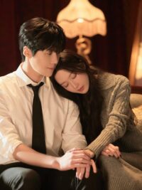 Ảnh bìa của Hóa Ra Anh Là Người Em Sắp Kết Hôn