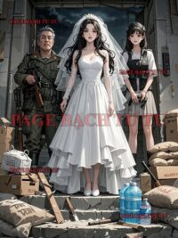 Ảnh bìa của Trọng Sinh 30 Ngày Trước Tận Thế